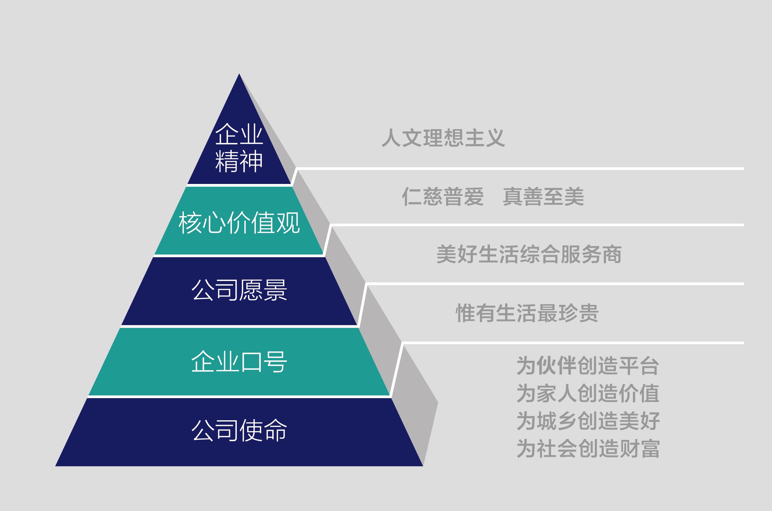 华体app登录入口,华体(中国)图_20200327160256.jpg